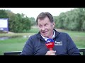 FedExCup Playoffs finale PREVIEW & what does the future hold for LIV Golf? | Sky Sports Golf Podcast