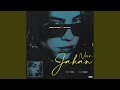 Noor jahan feat azaad 4l  tedd