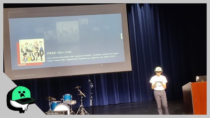 Oriq yalangoch yigitlar