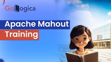 APACHE MAHOUT Training Course Content