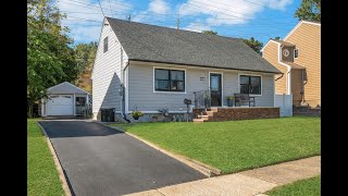 68 Doherty Drive video tour