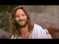 Kehidupan Yesus Film HD