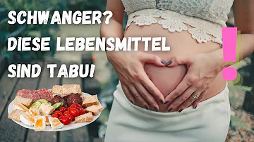 Was dürfen Schwangere bei Burger King essen?