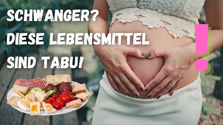 Top 8 hackfleisch nicht ganz durch schwanger 2022