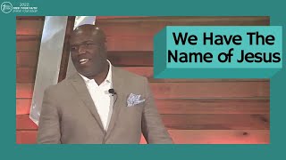9:30 - FOCUS: LOOK AT US