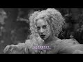 #女神卡卡 Lady Gaga｜全新單曲 “The Dead Dance” (官方中字短版MV)