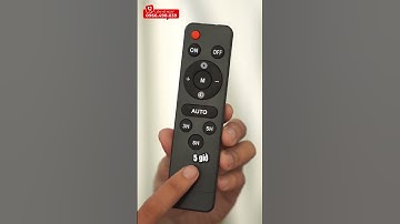 📢 [Mẹo Hay] Hướng Dẫn Cách Tiết Kiệm Pin Khi Sử Dụng Đèn Năng Lượng Mặt Trời Cực Hữu Ích