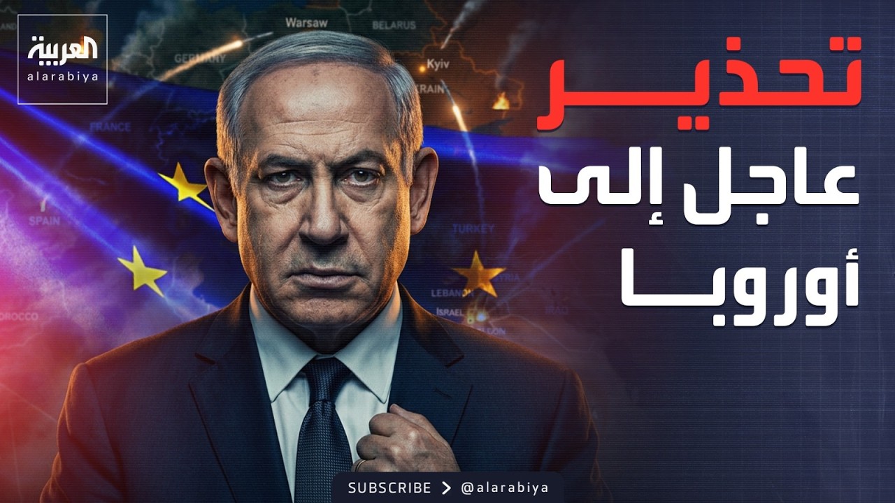 ������� ���� ������: ���� �� ���.. ������ ������: ����� ���� �������
