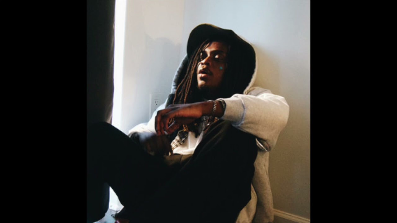 marco plus x jid type beat - 