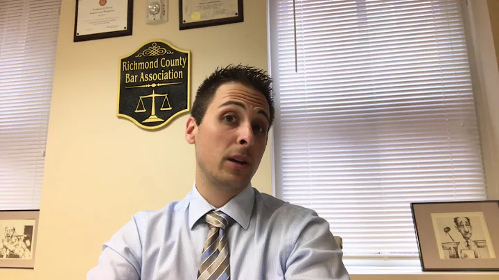 All About Attorney’s Fees