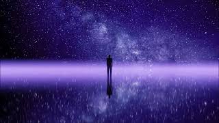 Joe Time – Cosmos (Original Mix) [MIR MUSIC]