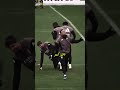 قالوا مبابي هو المتحكم حقيقة أم مبالغة  اهداف كرة القدم  رونالدو