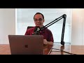 Greg Abbott is Attacking Individual liberties of Texans - Episode 74