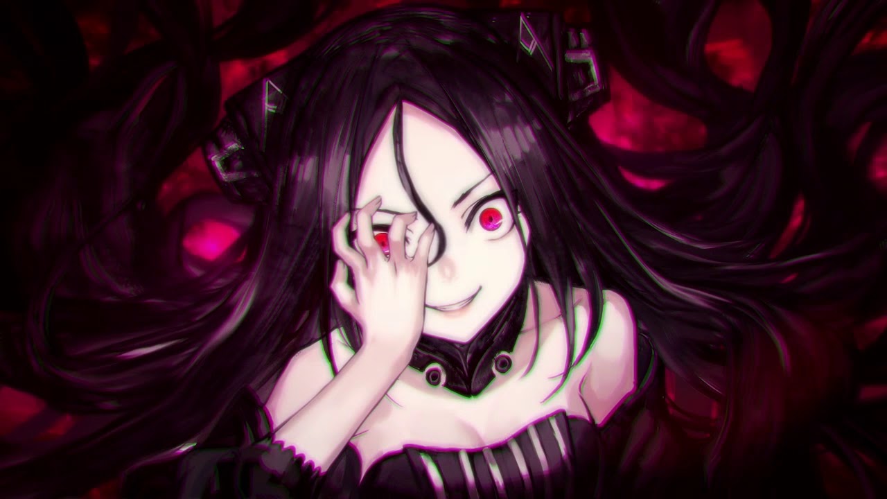 저체온증(소녀전선) (r49 판) - 나무위키