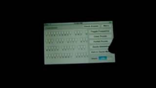 TouchGaming - Crytopgrams Review screenshot 4