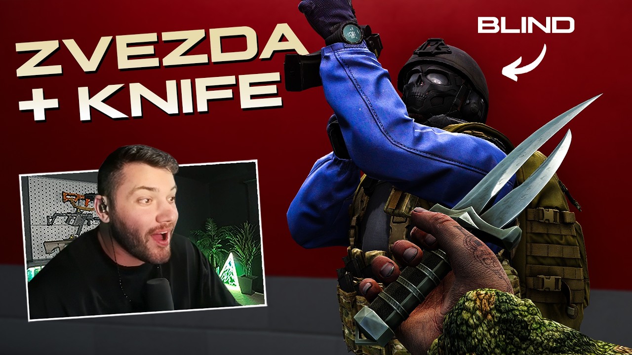 This strat should be ILLEGAL on LABS!