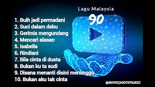 Download Lagu LAGU MALAYSIA TERBAIK MASA * NOSTALGIA ERA 90 AN* TANPA IKLAN Download Lagu LAGU MALAYSIA TERBAIK MASA * NOSTALGIA ERA 90 AN* TANPA IKLAN
