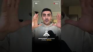 Как вернуть жизненные силы через дыхание