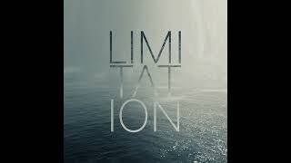 Armatures Limitation Trailer