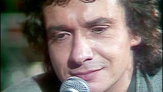 Michel Sardou / Les mamans qui s&#39;en vont 1982