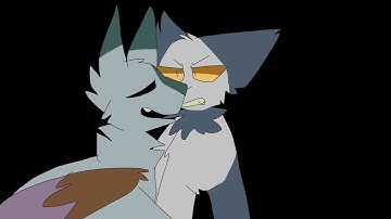 Entropy [26-28] RE-MADE