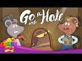 Understanding the Fairy Tale Song