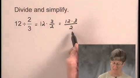 Developmental Mathematics Ch2 Ex16