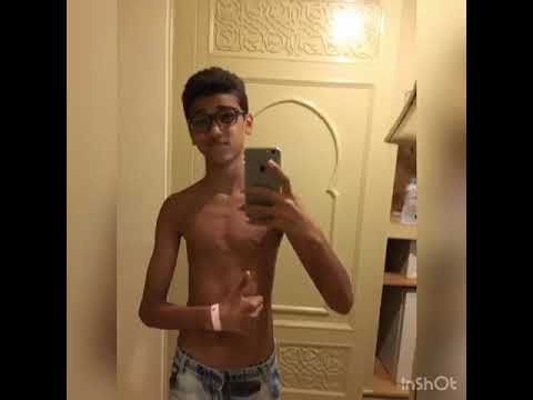 photo Skinny 15 Year Old Workout 15 year old natural transformation
