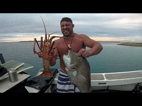 リリパットレーン　LOBSTER THE PIER リリパットレーン LOBSTER THE PIER The Pier