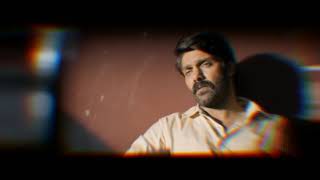 Mahamuni Ll Maha Character Ll Whatsapp Status Ll Dream Film Workers