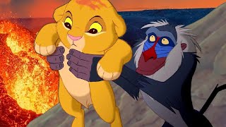 Ancient tribes when it didnt rain enough