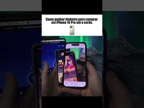 Jogue no Cassino Online de Confiança: 1win Brasil - Comentários e Dicas