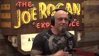 Joe Rogan Experience  JewHatred, the IsraelPalestine Conflict, and Islam (THE SAAD TRUTH_1685)