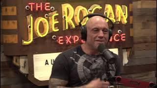 Joe Rogan Experience - Jew-Hatred, the Israel-Palestine Conflict, and Islam (THE SAAD TRUTH_1685)