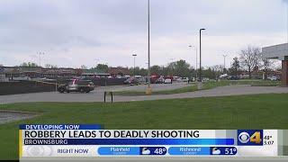 New details emerge in deadly Brownsburg shooting