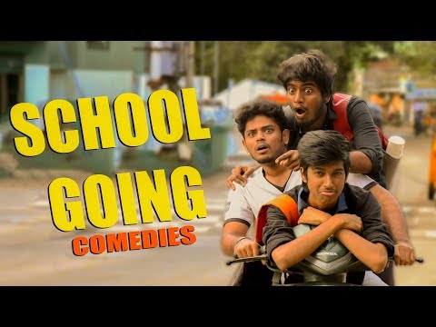 school-going-comedies---thug-lightu