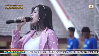 Tinimbang Mumet Luwung Mundur Wae Lah. .Fila Meldya