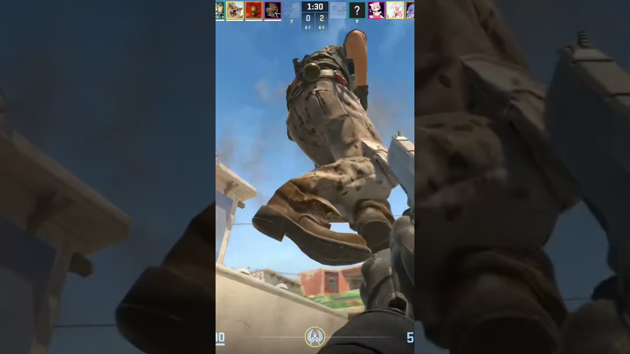 nvm this game sucks lol 