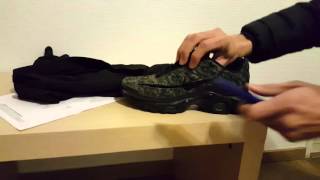 chaussure asics allah