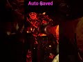 S LDL022_Lost in the Dark Labyrinth #horrorgame #gaming #indiegame