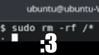 \
