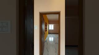 3BHK Malumichampatti | PH 8939952223 | House For sale in Coimbatore All Details in Description