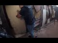 Operação Policial DISE - Piracicaba