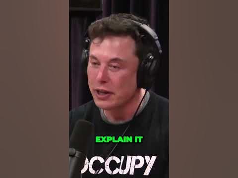 Unlocking the Hidden Tesla Features You Didnt Know Existed #shorts Unlocking the Hidden Tesla Features You Didnt Know Existed #shorts