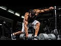 Best Workout Mix 2021 Fitness Motivation &amp; Gym
