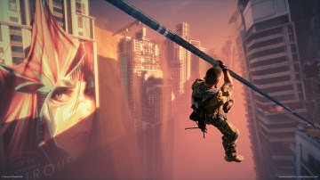 Spec OPS The Line Campaign Walkthrough Gameplay {Part-2} #DevilsTubelive #specops