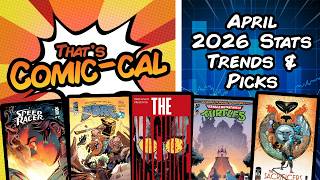 Celebrity April 2026 Stats Trends & Picks Wealth