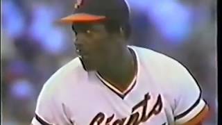 1978 MLB All-Star Game (San Diego) screenshot 5