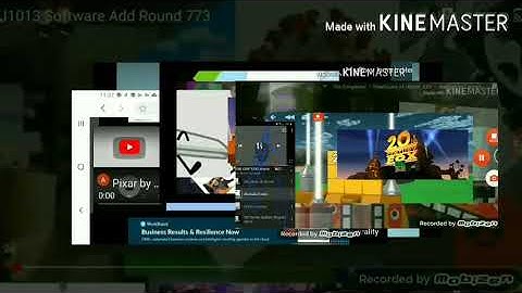 JJ1013 Software Add Round 780