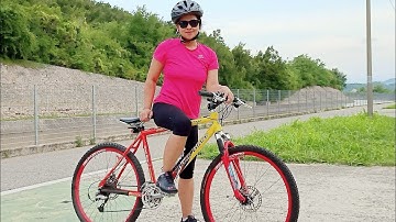 My BYU PATHWAY PC102 Journey